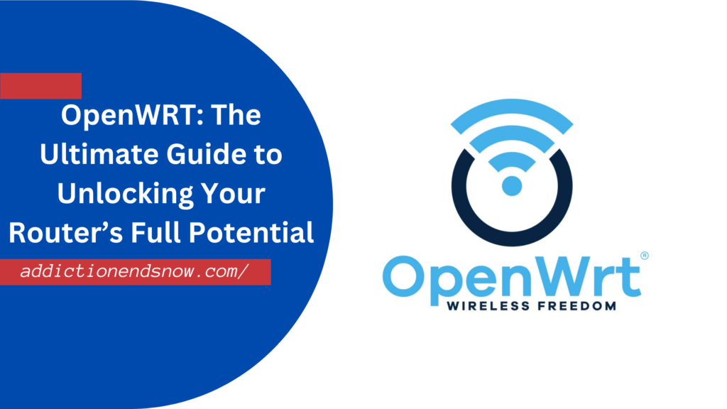 OpenWRT