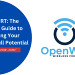 OpenWRT